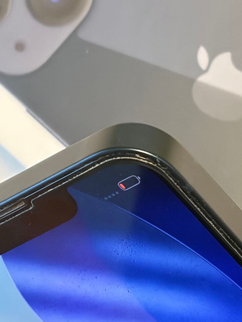 【みぃちゃんさん専用】iPhone13mini 本体　ブラック ピンク2台セット