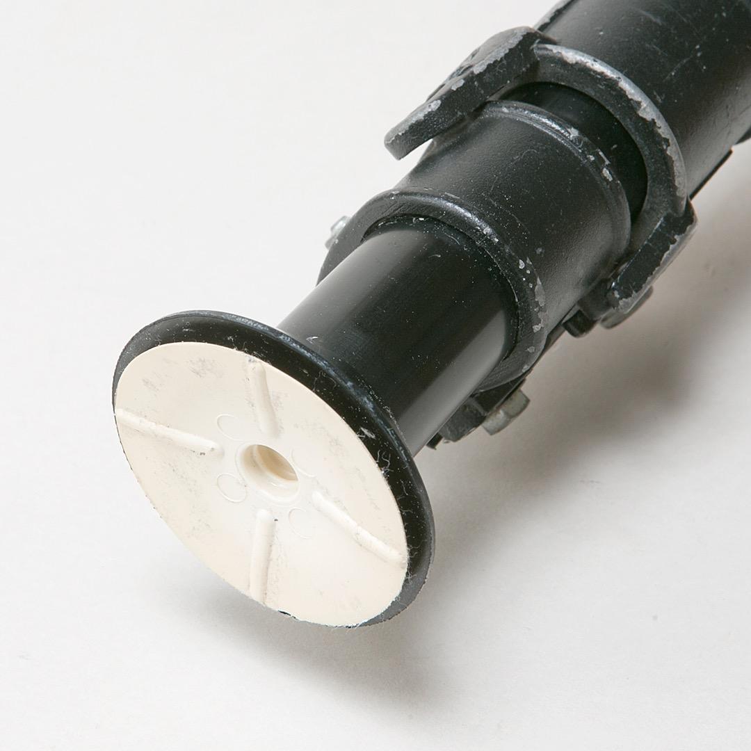 マンフロット　オートポール　ミニx1