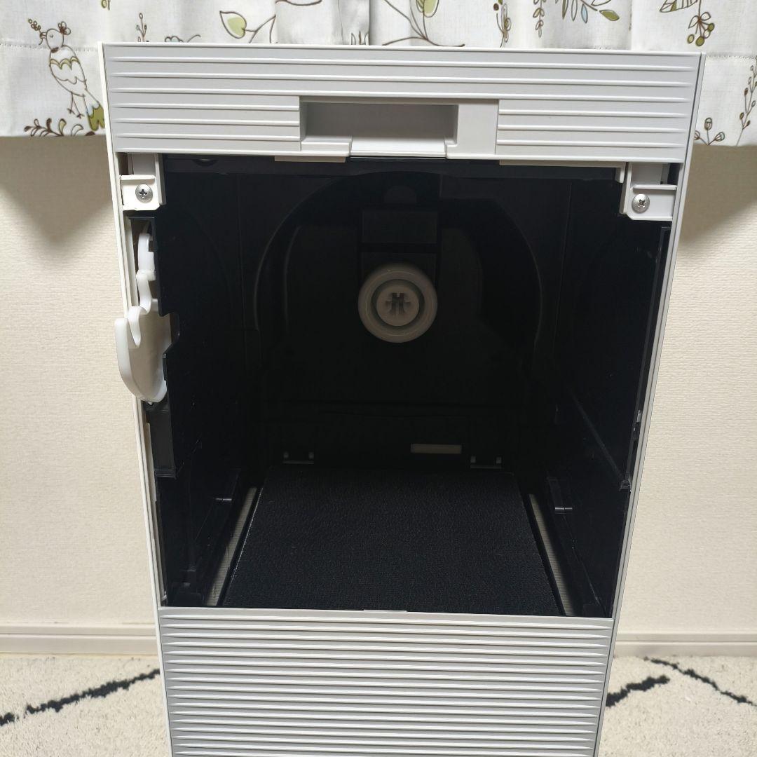 【美品】ダイキン 空気清浄機 加湿 ストリーマ MCK70YKS 2021年