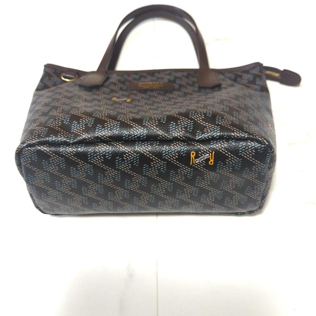 レザレクション×マジェスティ　　　　　ラニウスミニ　カートバック