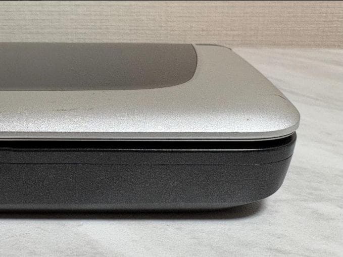 GPD WIN2 128GB 携帯型ゲーミングPC