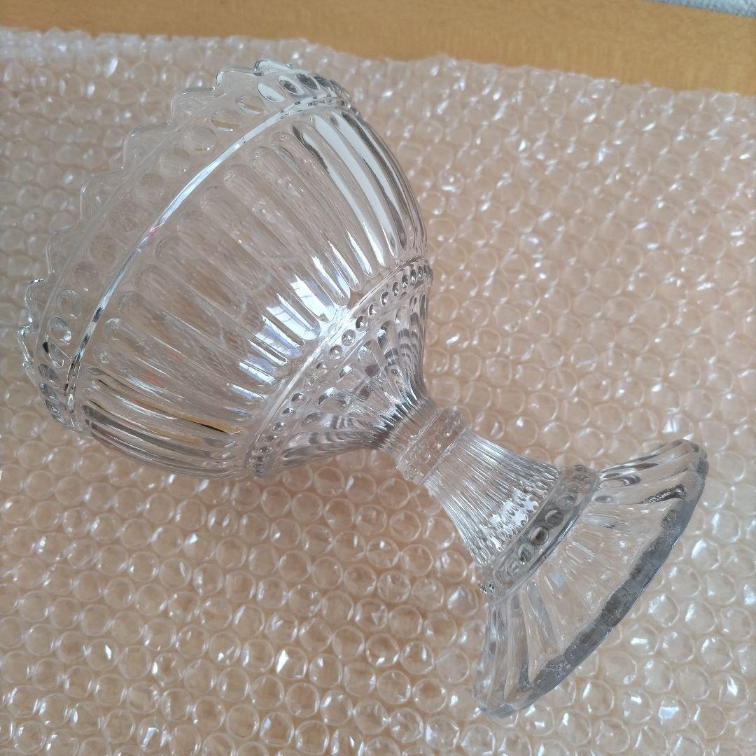 イッタラ　マリボウル　中間色　ラージ