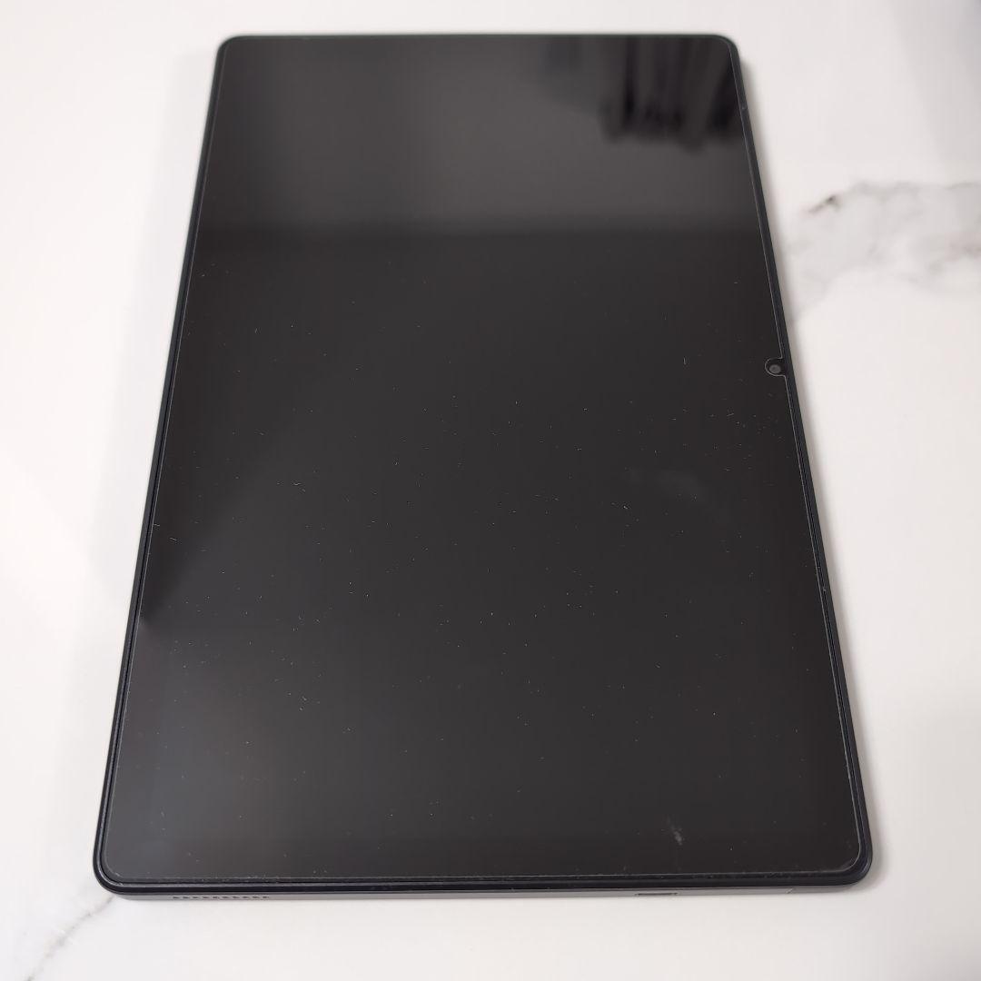 iplay 50 pro ケース付き