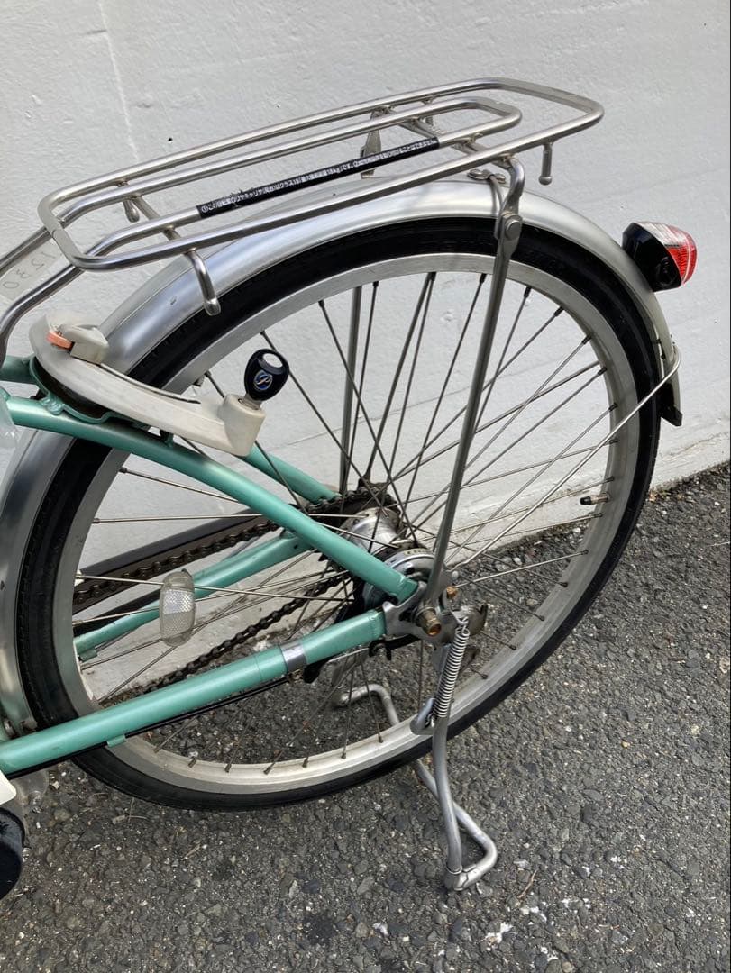 1300 スペアキー、8.9ah以上高品質変更