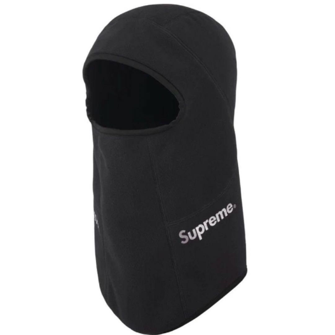 新品　Supreme x Marmot Fleece Bala