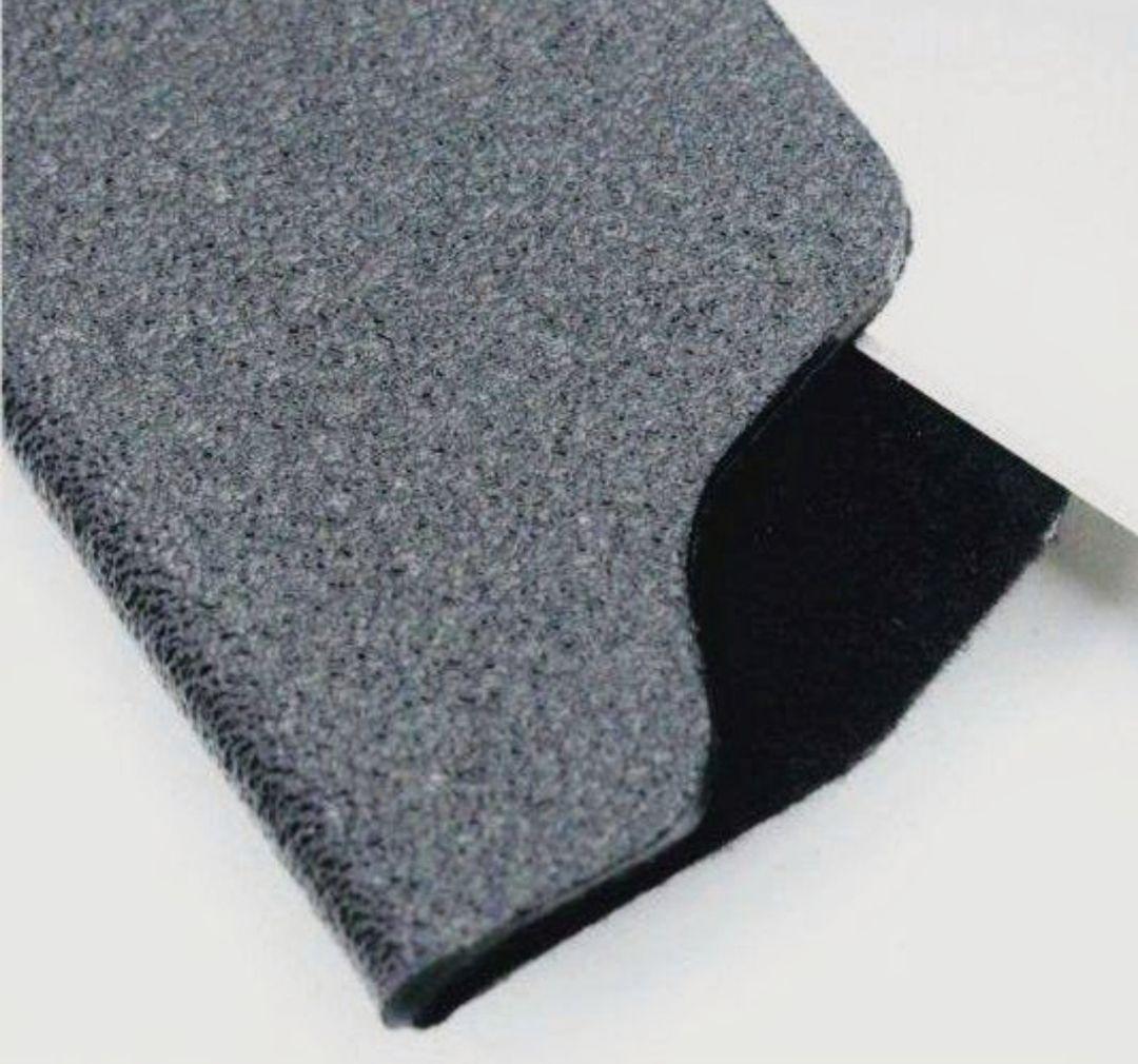 【新作】プレゼント付き　67層 ダマスカス鋼 牛刀 シェフナイフ VG10