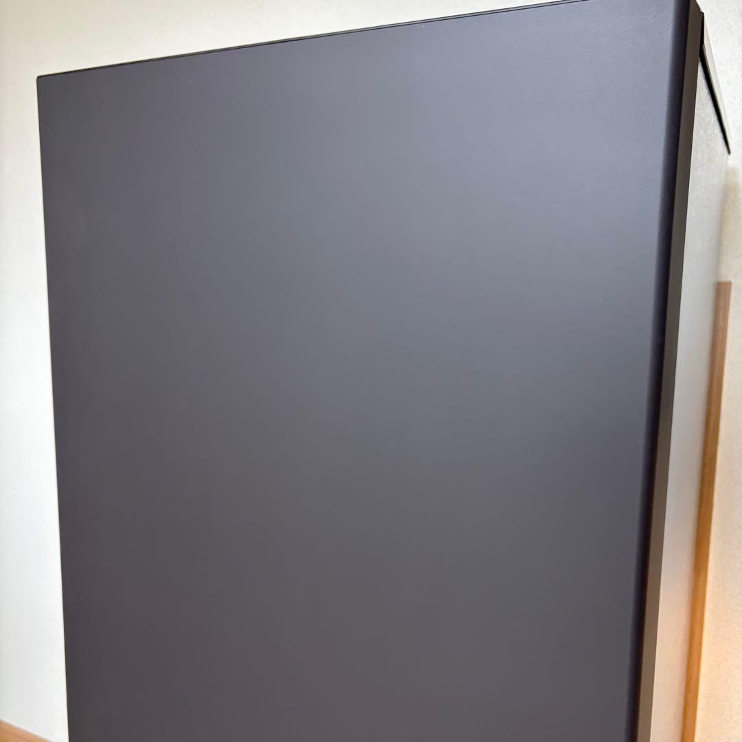 2024年 冷蔵庫 一人暮らし 二人暮らし 単身用 3ヶ月保証付 送料設置無料