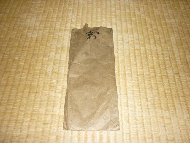 美品 大正3年（1914年）◆大日本帝国陸軍 中将 大礼服 刀剣紅白ベルトと手紙