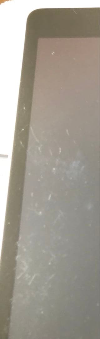 【完動品】iPad 第9世代 256GB 【すぐ発送】