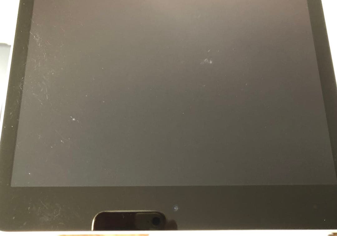 【完動品】iPad 第9世代 256GB 【すぐ発送】