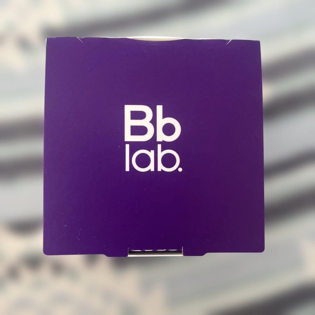 ボディクリーム Bb lab. Placen Estrax Cream