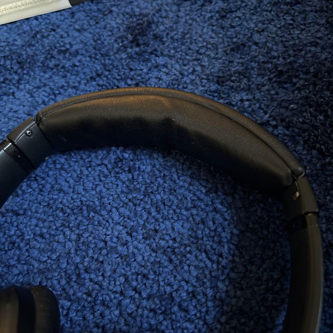 ヘッドホン QuietComfort 45 headphones