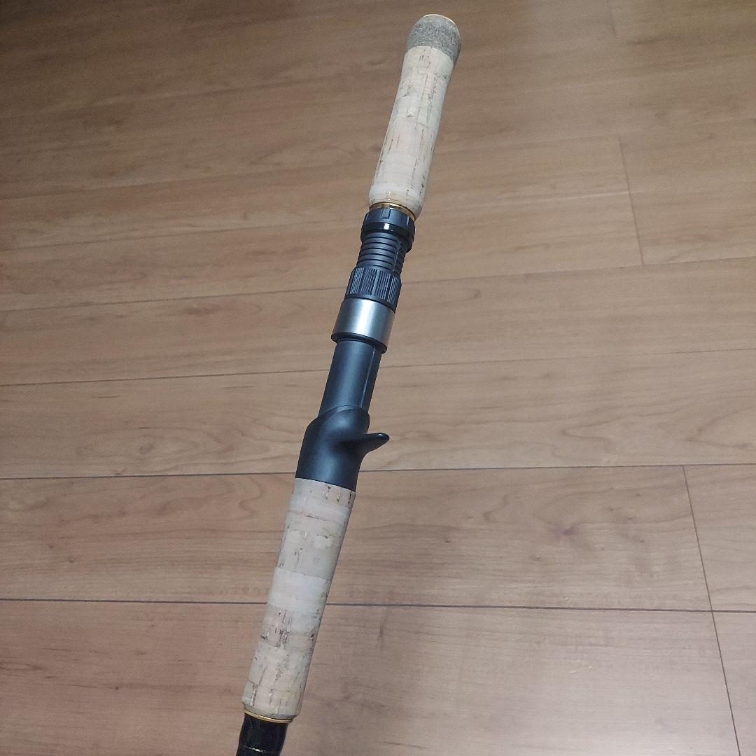 SELVA SVC-72xh／snk