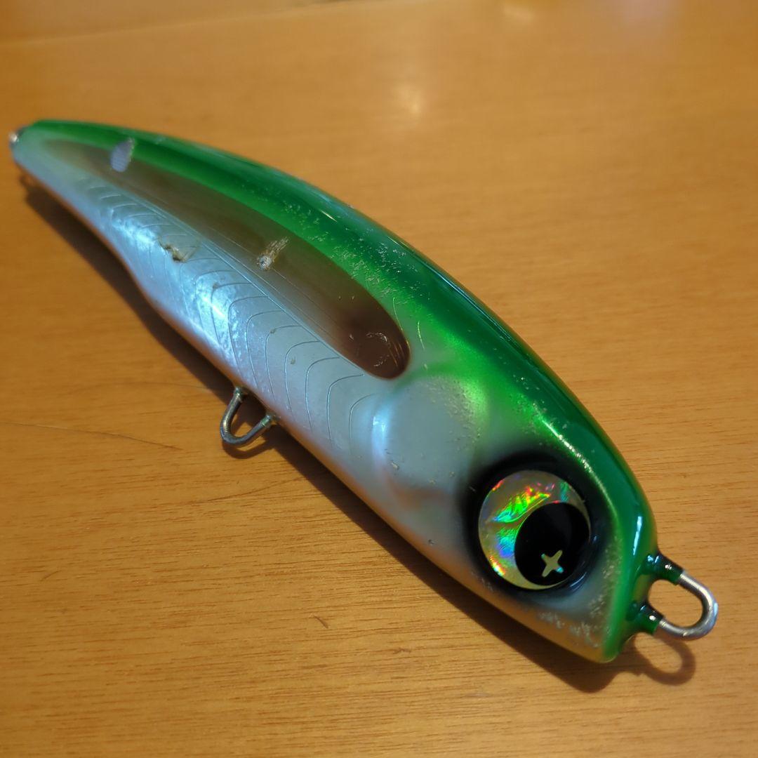 UZU　ウズ　梅雨ブギィ　D7