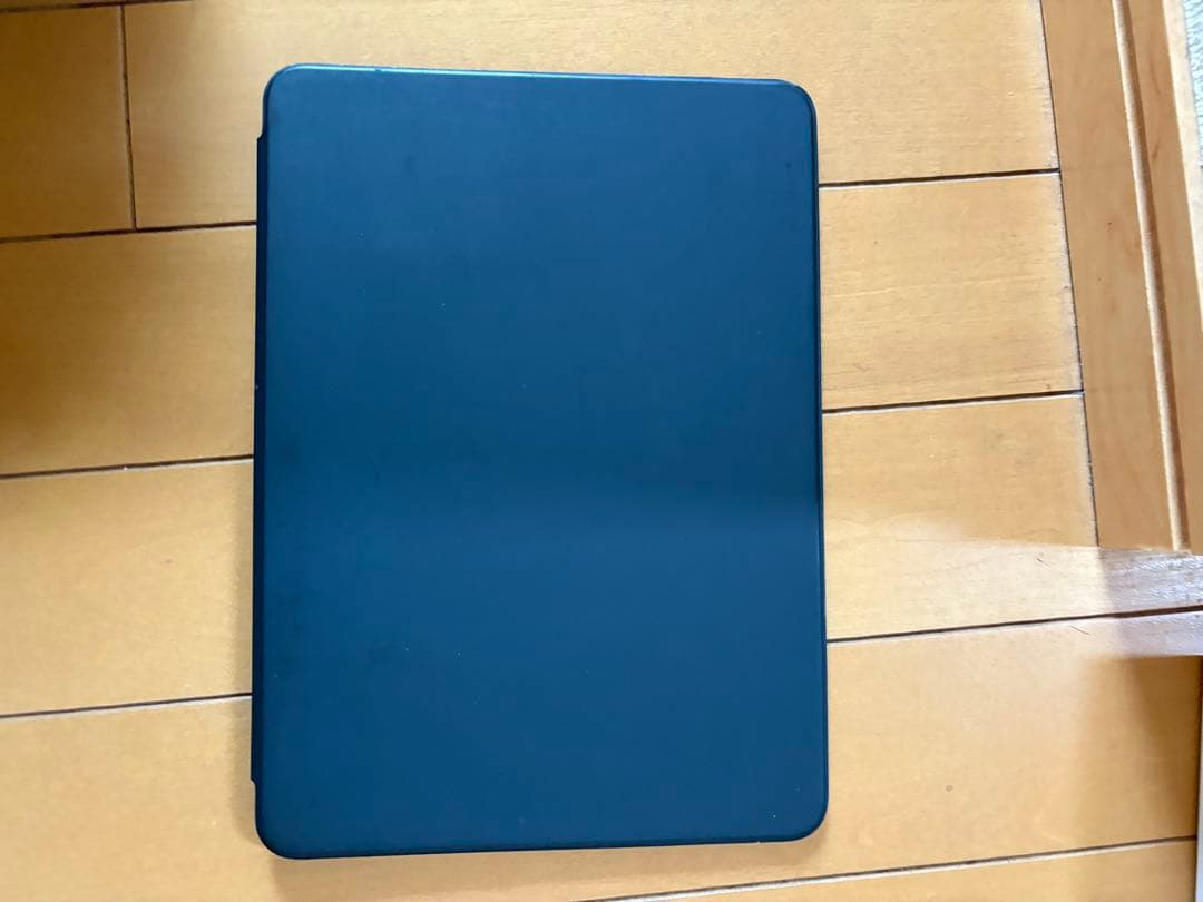 Apple iPad Pro 11インチ 256Gマジックキーボード　ペンセット