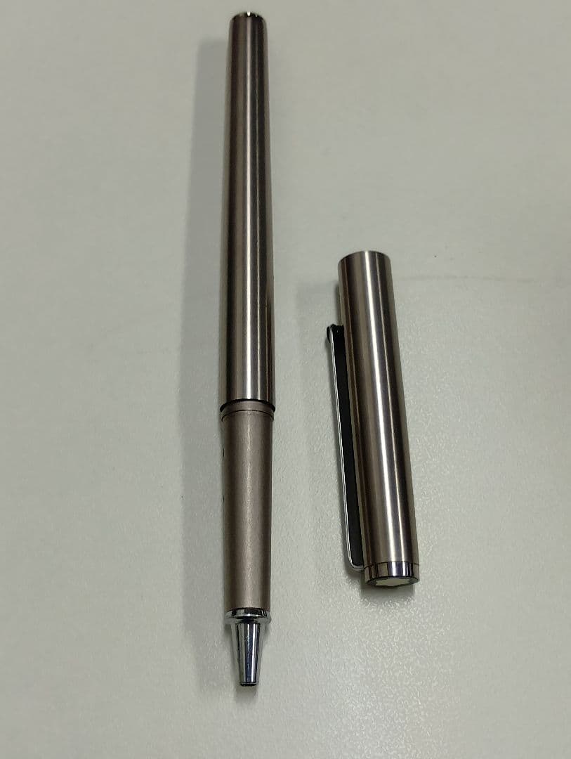 Montblanc スターウォーカー ボールペン 本体