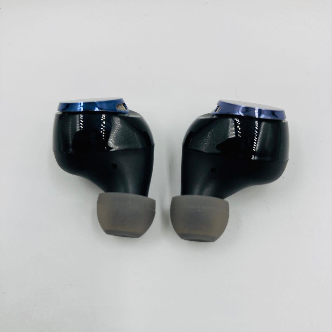 【未使用級】マクロス ワルキューレ イヤホン AVIOT TE-D01v-MCD