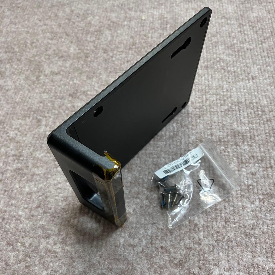 【美品】ASUS Chromebox cn60