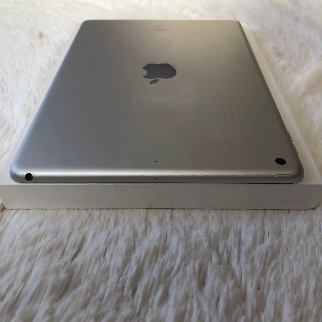 【完動品】iPad 第9世代 256GB Wi-Fi 【すぐ発送】