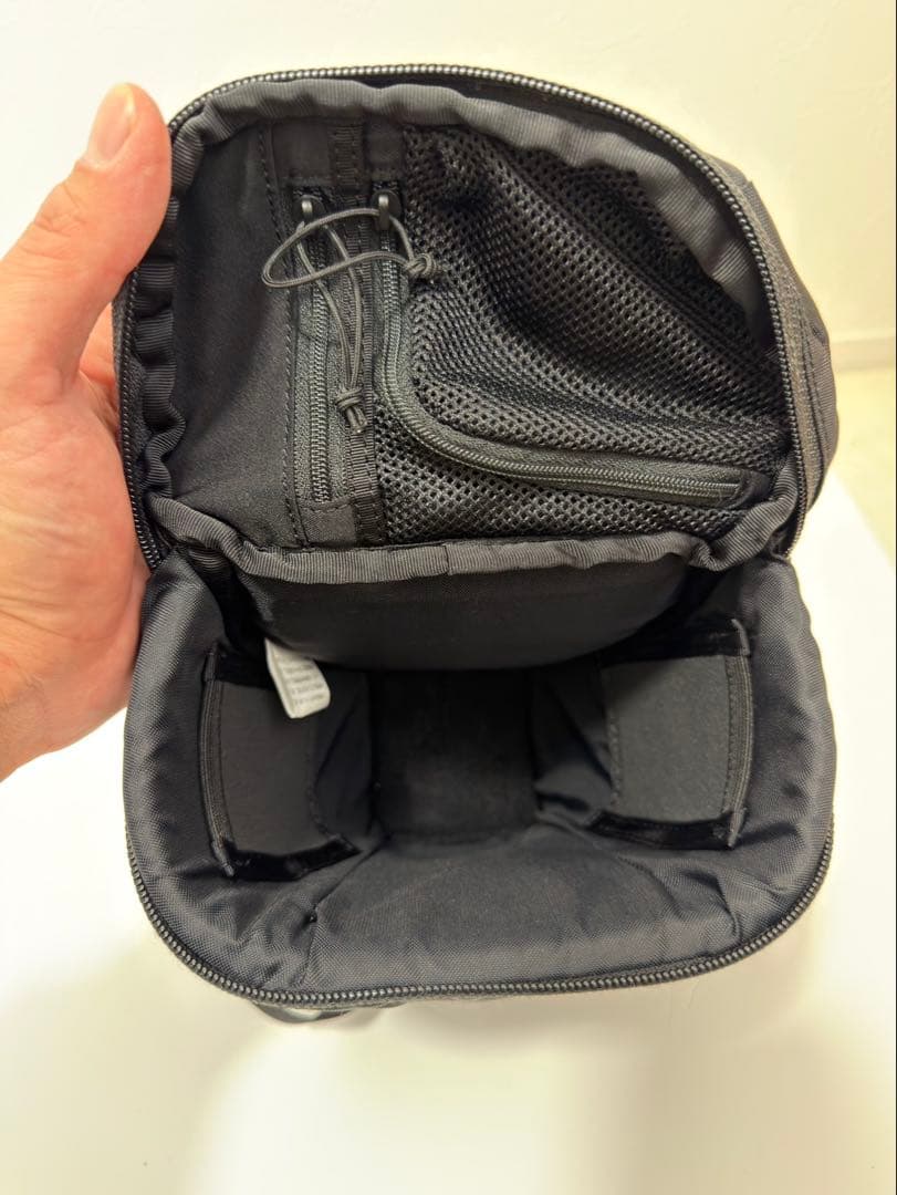 sony α6400 高倍率ズームキット