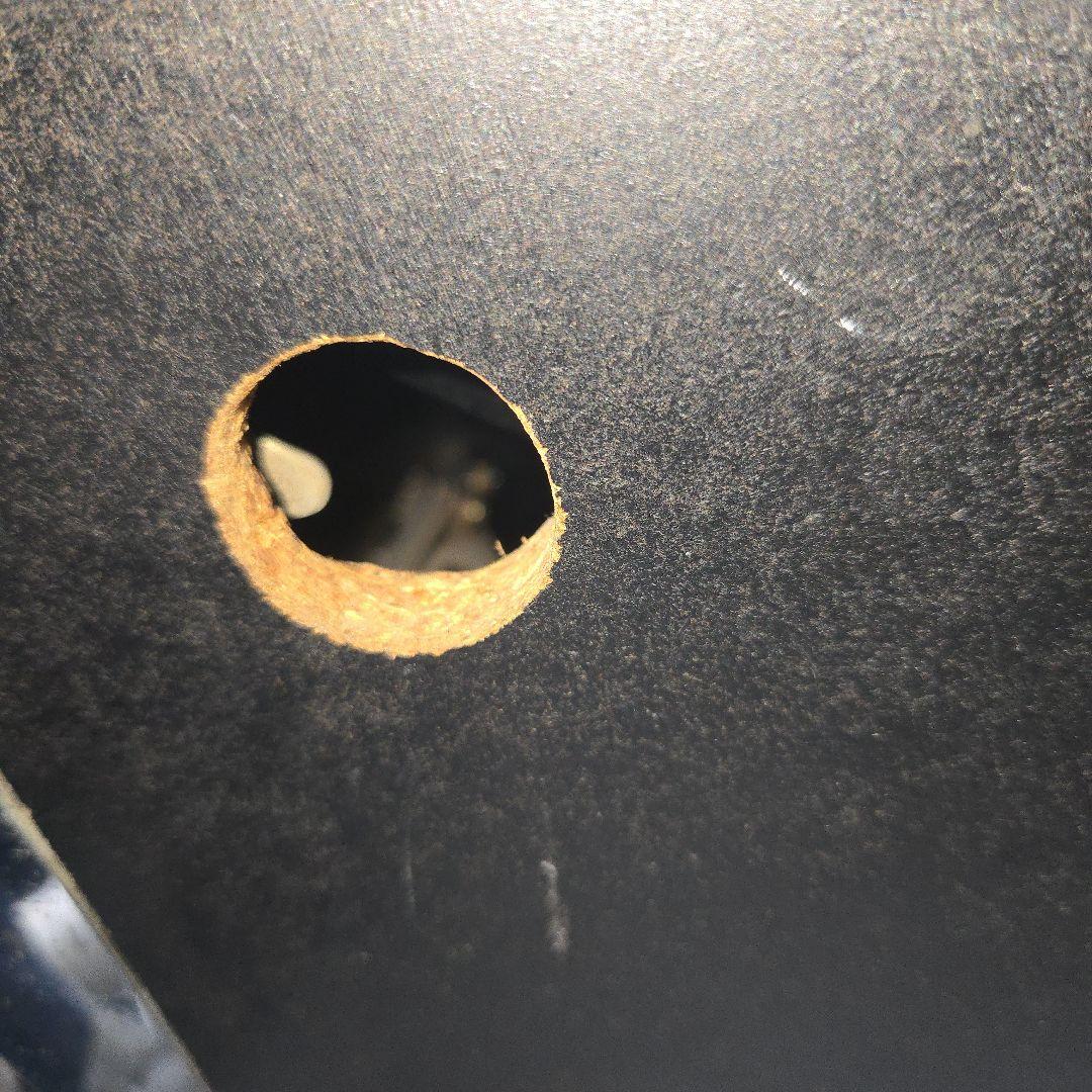 スロット　4号機　大花火