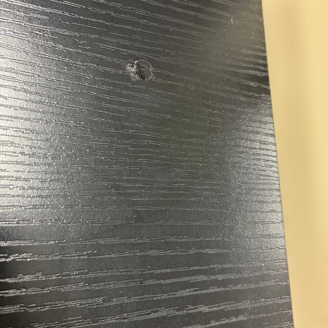 ◇大阪府全域 神戸市 配達料無料！◇MAIDESITE電動昇降デスク◇チェア◇