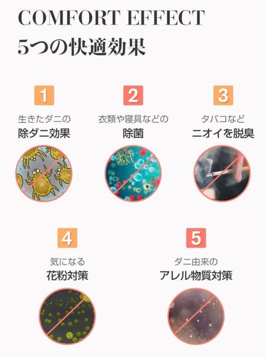 スチームアイロン 衣類スチーマー 【2022年版 ＆ 1台2役】 折り畳み式