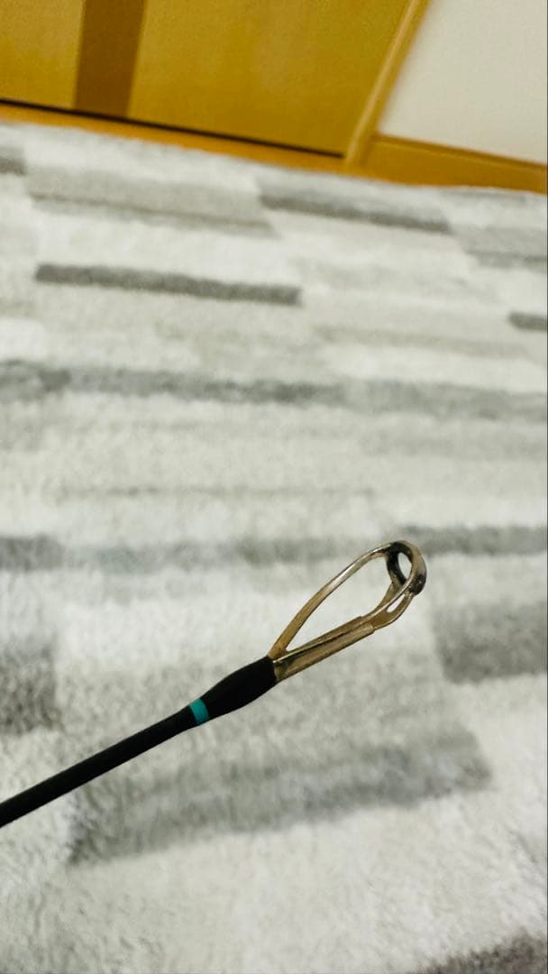 レーベン スラング ＬＳ－Ｃ７２ＸＨＲST 「ＨＡＮＧ ＯＵＴ」