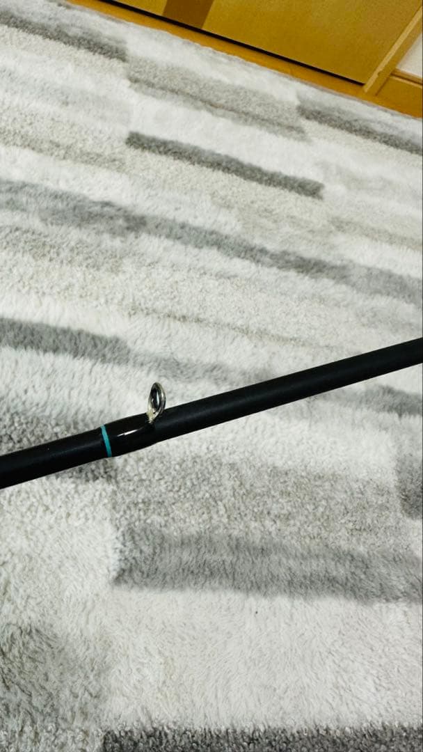 レーベン スラング ＬＳ－Ｃ７２ＸＨＲST 「ＨＡＮＧ ＯＵＴ」