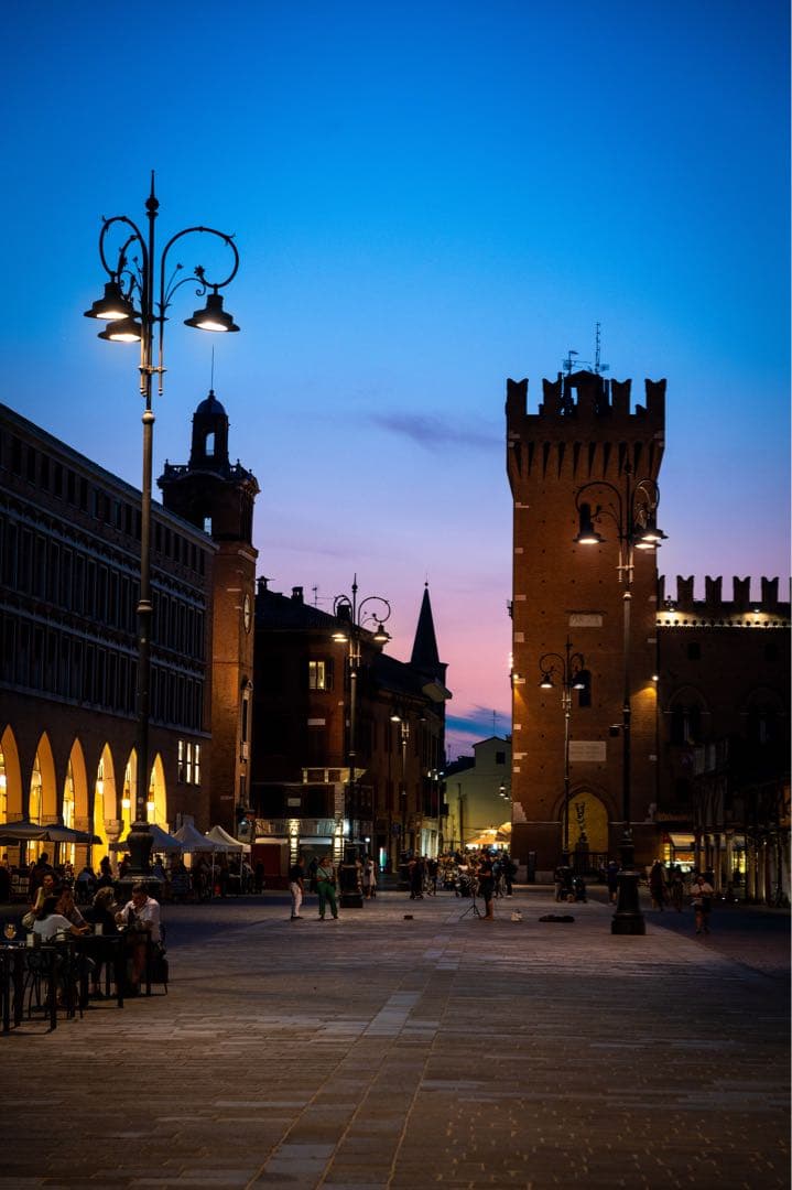 Nikon Z 6 ミラーレス一眼カメラ ボディ セット