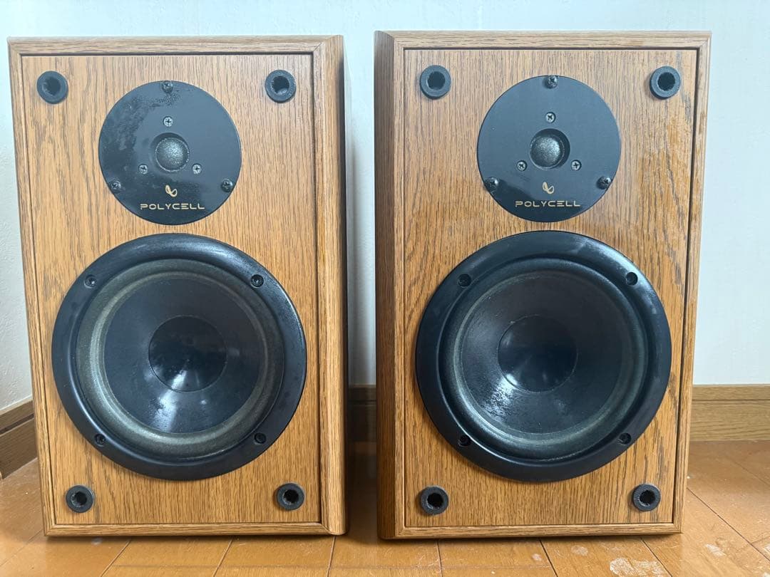 インフィニティ　リファレンスワン　スピーカー　ペア