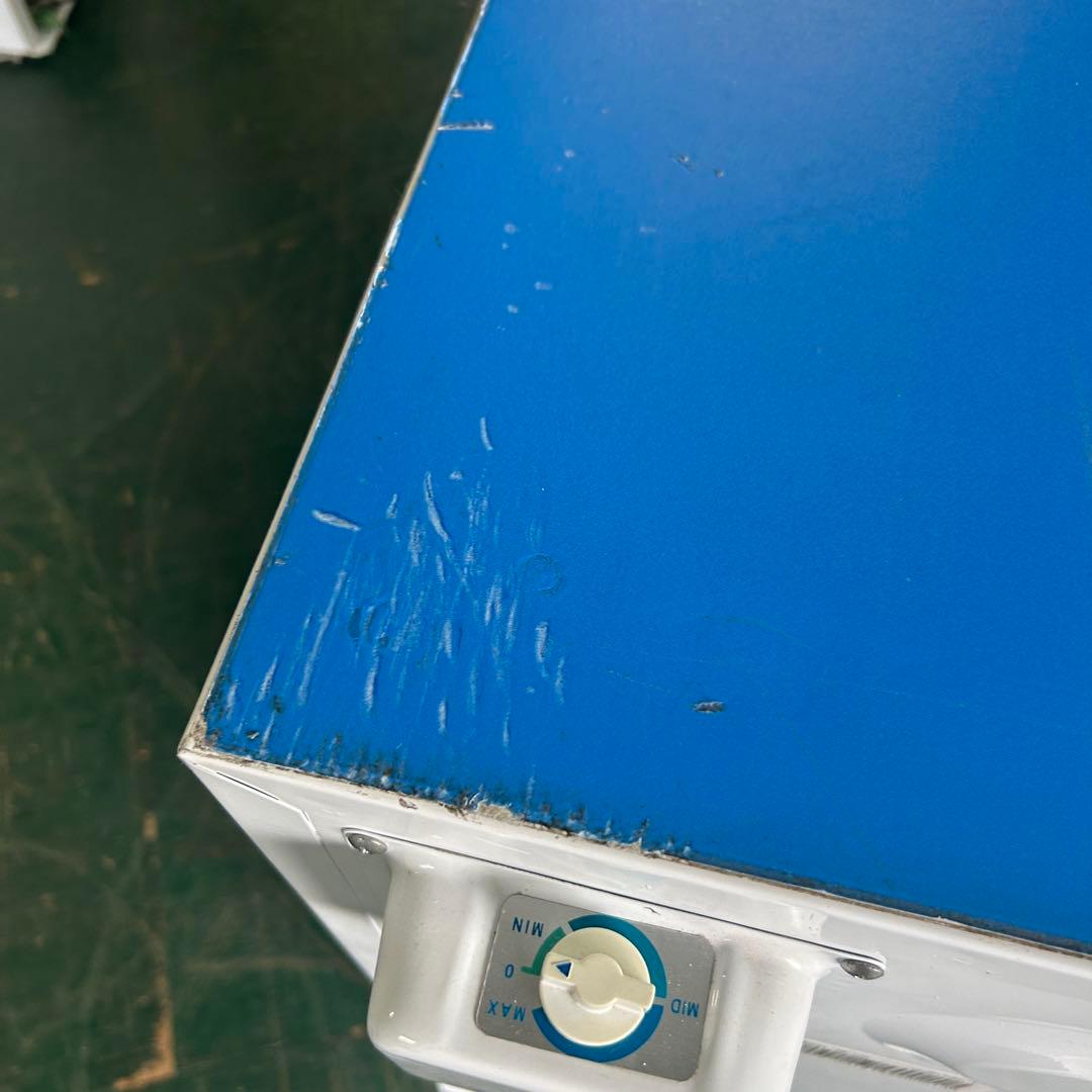 159業務用 冷蔵ショーケース オフィスコンビニ XW-105 左右開き 小型