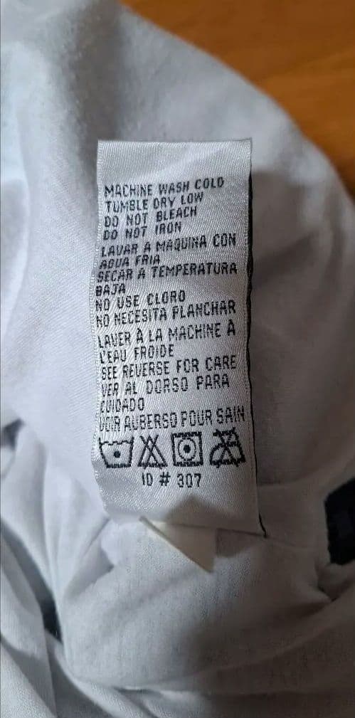 インディアンス　刺繍ロゴ ネイビー　プルオーバー　ジャケット　MLB