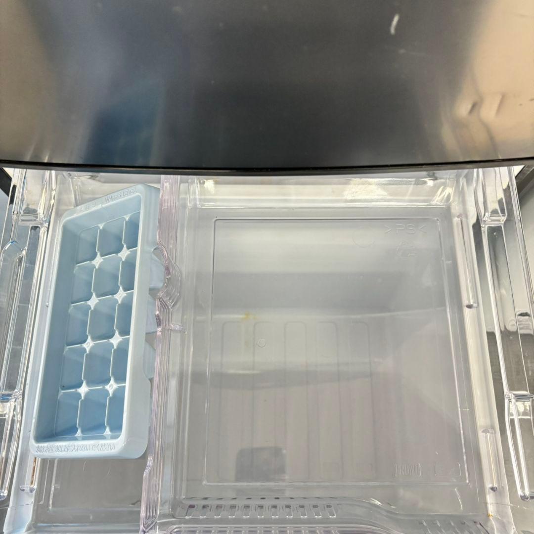 558 関東配送込　完全動作品　保証込　冷蔵庫　洗濯機　セット　小型　一人暮らし