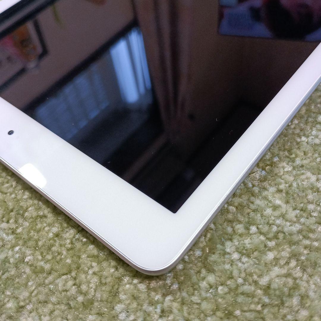 iPad 第6世代　32GB