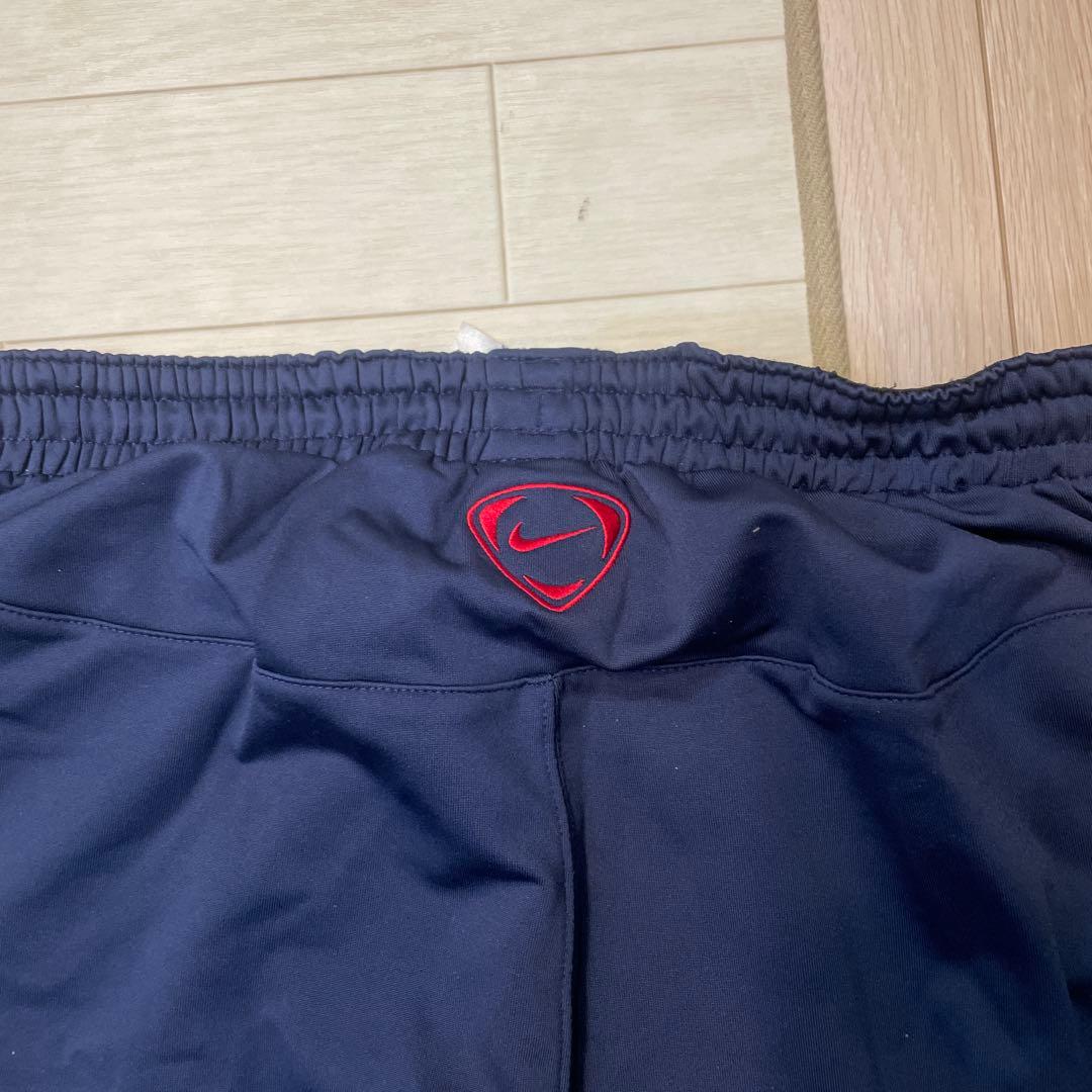 上下セットアップ サイズどちらもXL