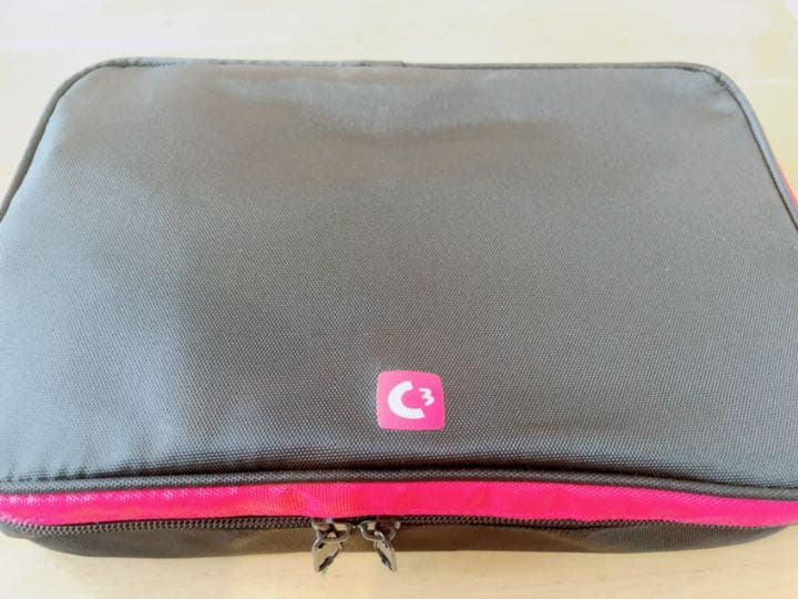 脱毛器　光脱毛器　c3 シースリー　レーザー脱毛