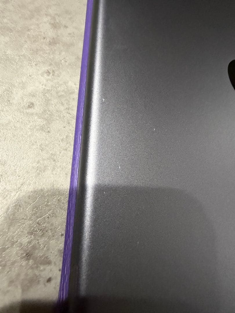 iPad 第９世代 SIMフリー セルラー 64GB