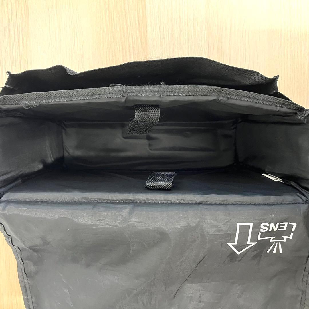 EPSON EB-S04 プロジェクター 本体 付属品あり