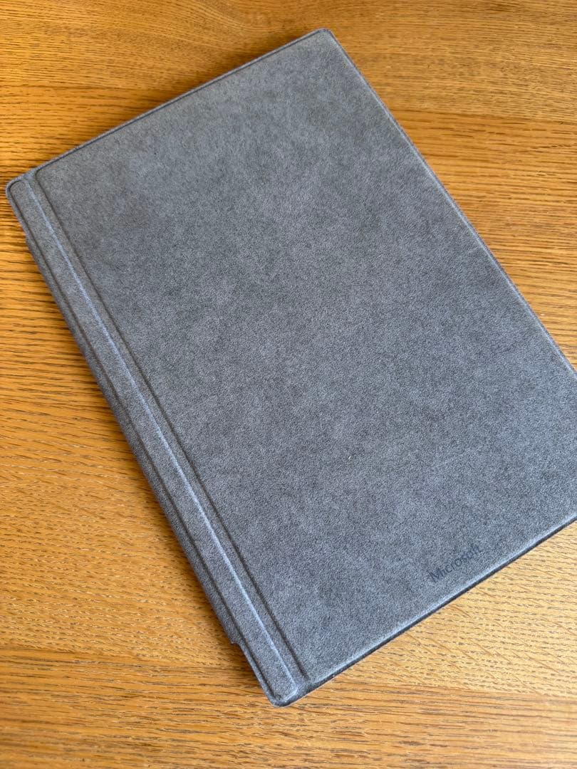 美品 Surface Pro7 Cycle86 ペン・キーボード・元箱◎