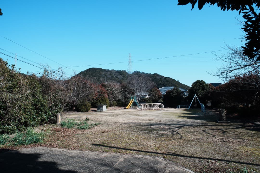 【美品】動作◎ ニコン Ai-s Nikkor 24mm F2.8 773