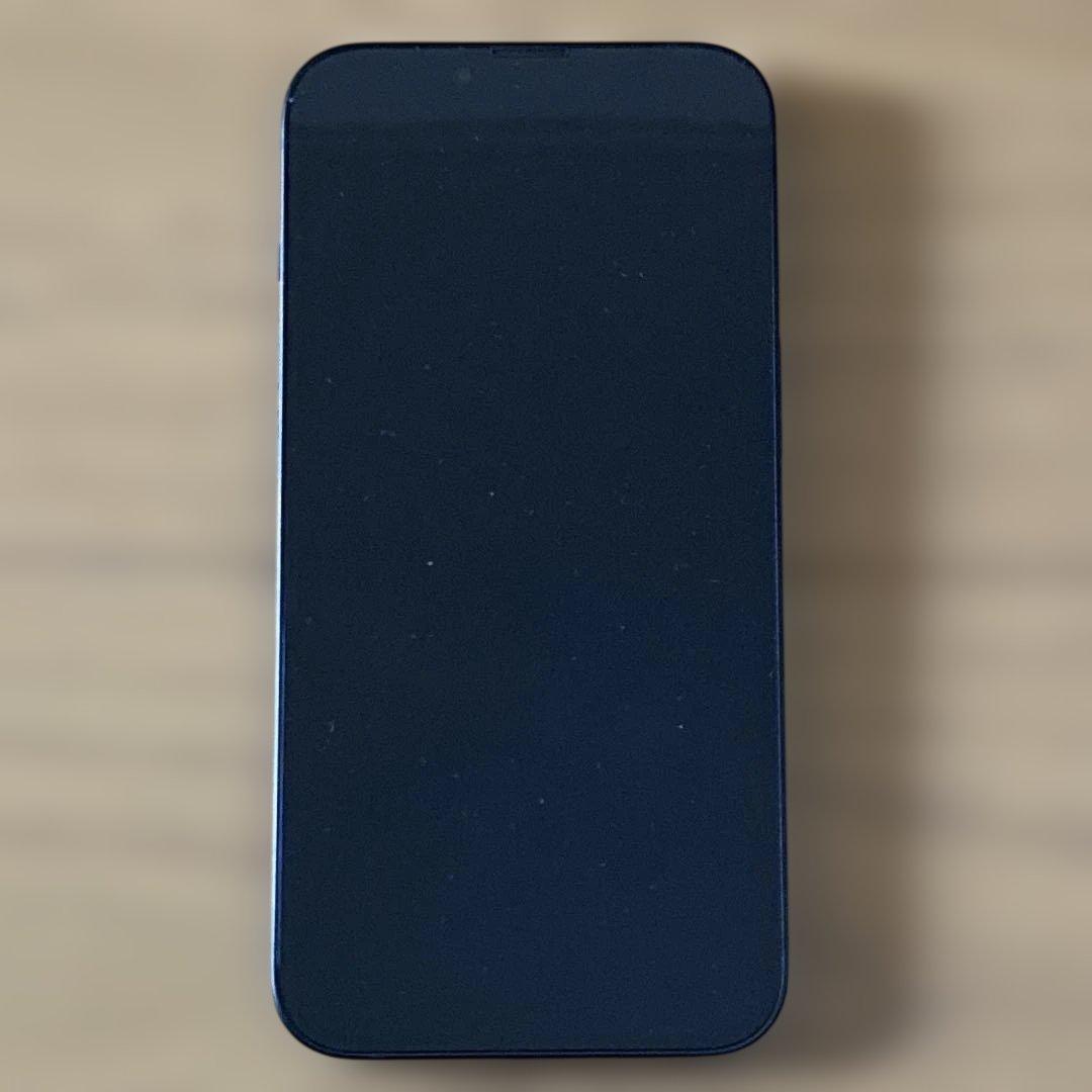Apple iPhone13 5Gスマホ 128GB 美品