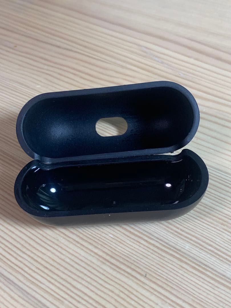 リモア AirPods Pro ケース