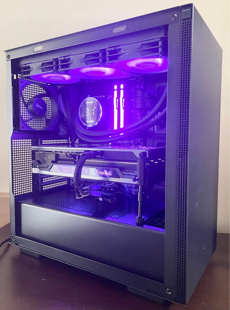 じゅん様　確認用