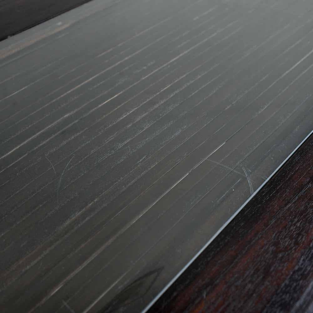 オールドメゾン タイタニック センターテーブル ZR24224