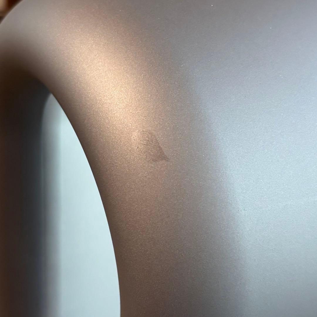 ダイソン　Dyson Pure hot＋Cool 空気清浄機　扇風機　暖房