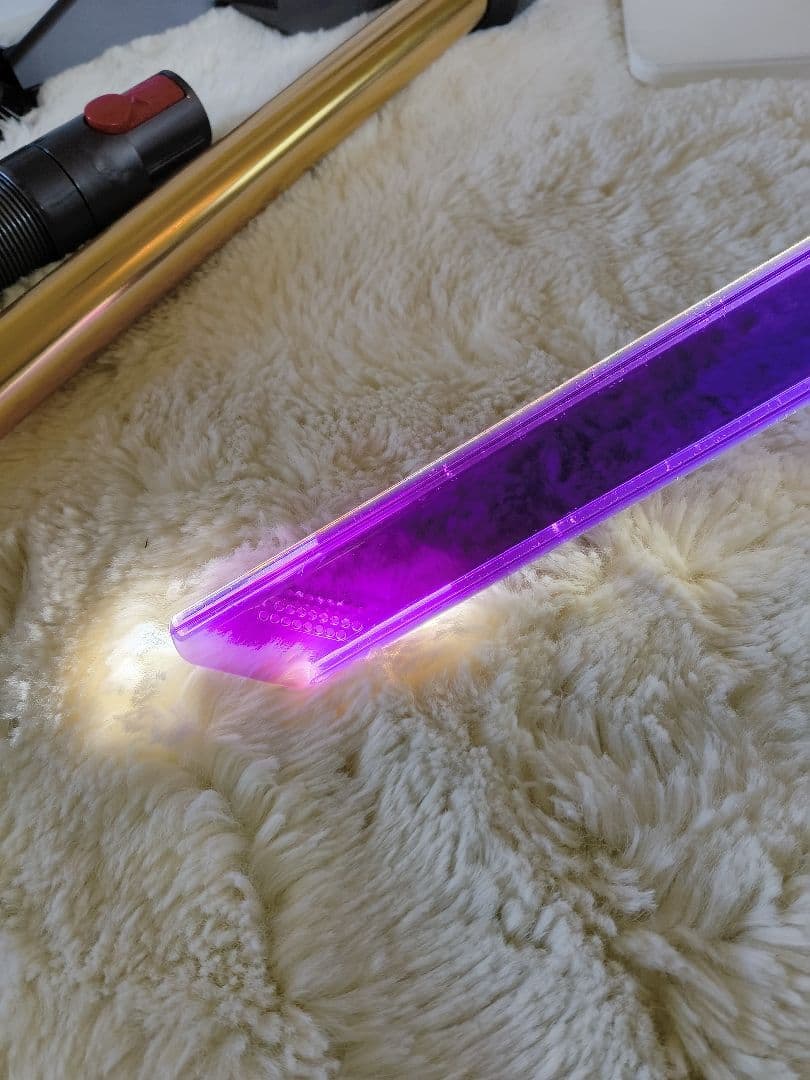 掃除機・クリーナー Dyson V12 Detect Slim Absolute Extra