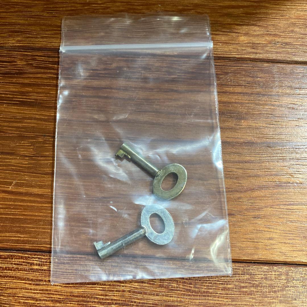 Lloyd footwear/Lloyd’s luggage ダレスバッグ