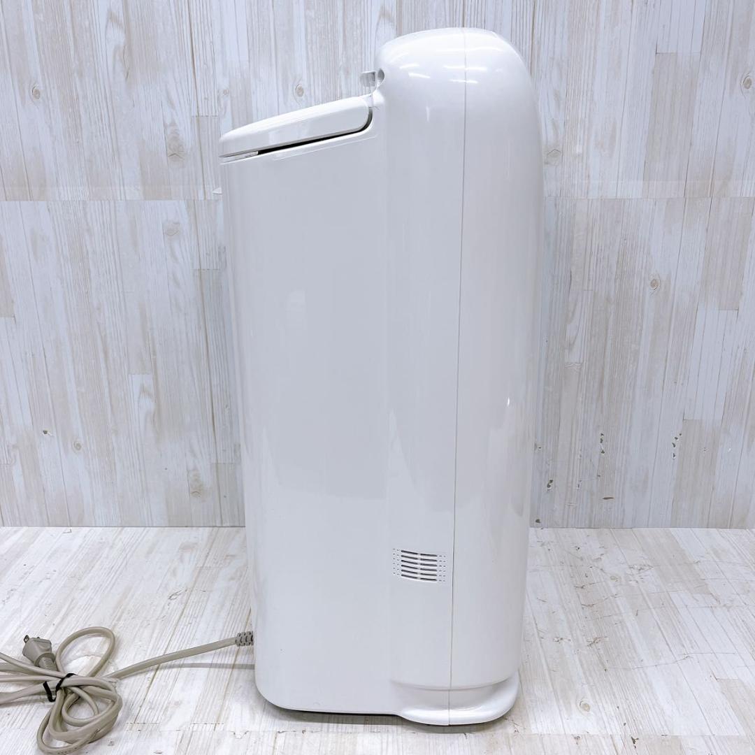 三菱 衣類乾燥除湿機 MJ-180MX 2017年製