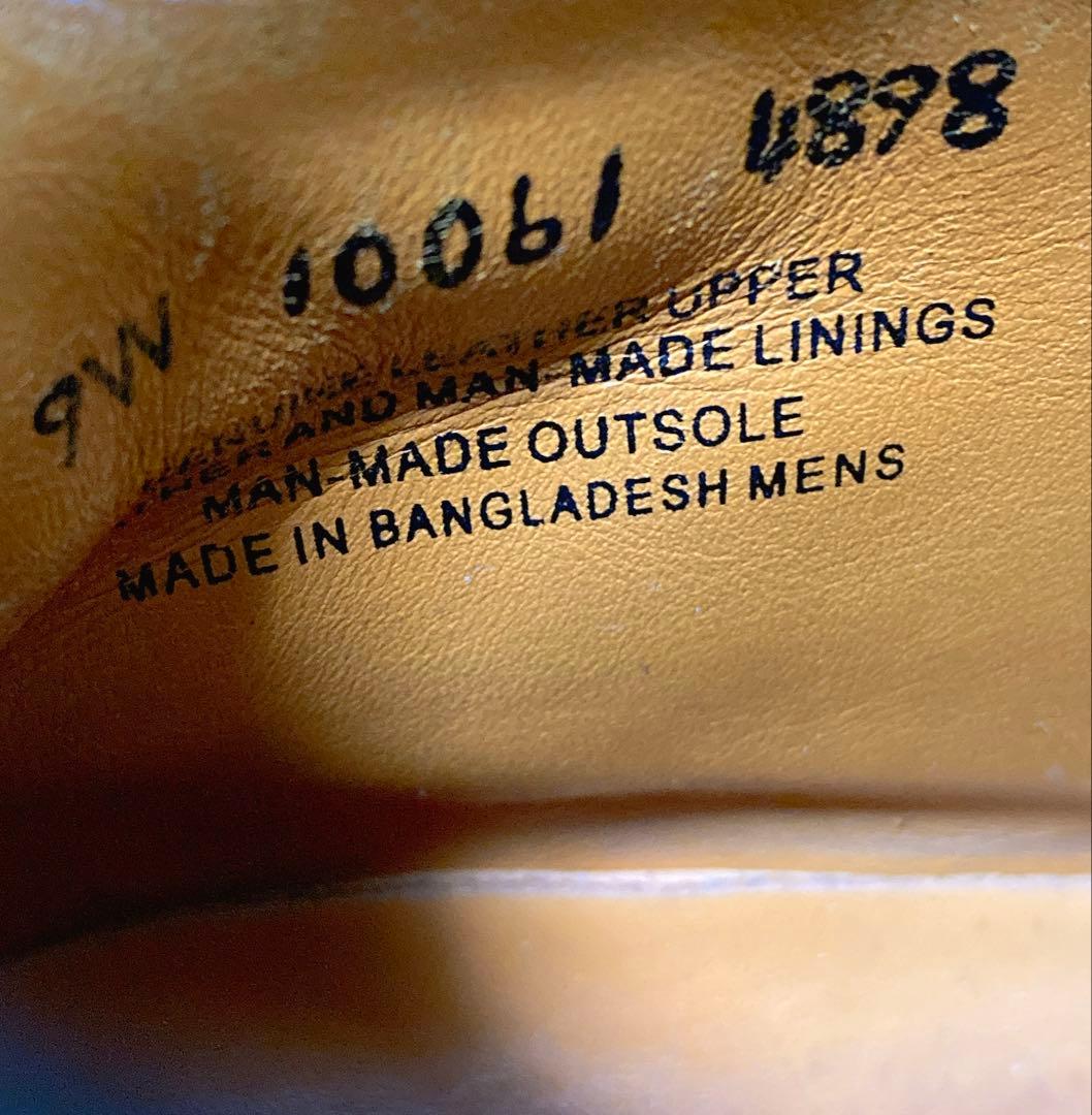 ティンバーランド 6インチプレミアムブーツ 10061 防水 27 ウィート